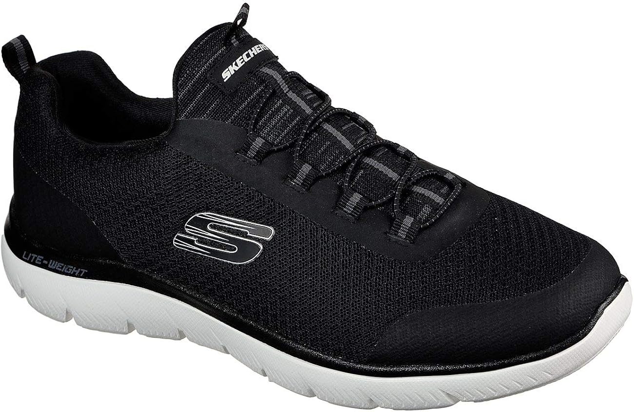 skechers size 6.5