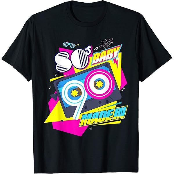 mediam✨Memories Long Tee 71-NcLRc4KL._AC_SY350_QL65_.jpg