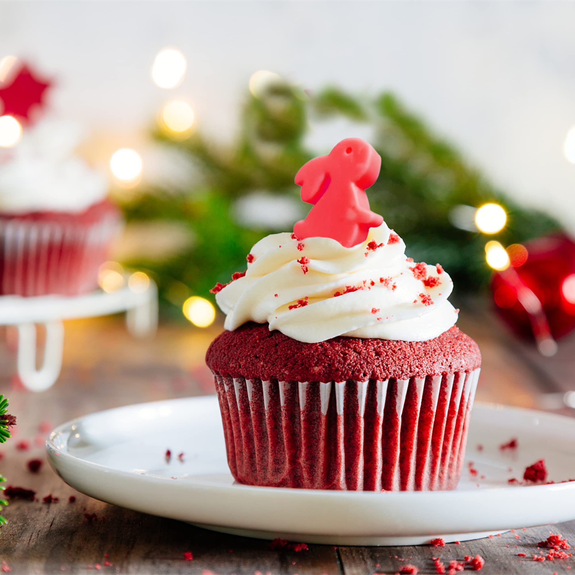 Tadonyny Bunny Silicone Molds for Candy Gummy Chocolate, Easter Molds, Rabbit Silicone Mold with Scraper (bunny)