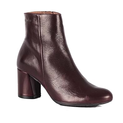 wonders ankle boots uk