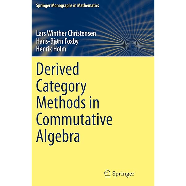 Amazon.com: RIEMANNIAN GEOMETRY, FIBRE BUNDLES, KALUZA-KLEIN