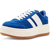 Madden Girl Women's Navida Sneakers