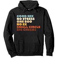トップス sex in the U.K hoodie oops domicile sex in the U.K hoodie oops domicile