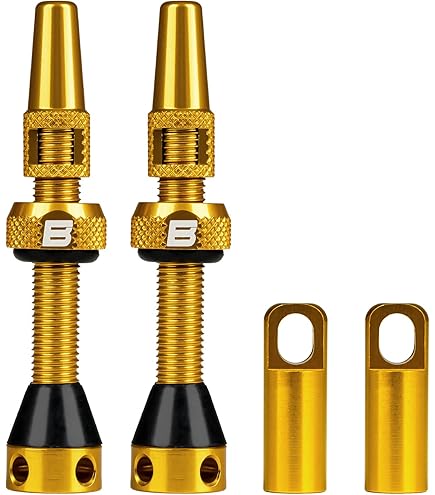 新品! WTB EXPOSURE エクスポーザー 700C×30mm 2本セット 新品!! WTB EXPOSURE エクスポーザー 700C×30mm 2本セット