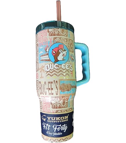 Rico Industries NASCAR Joey Logano #22 Pennzoil 24oz Acrylic Tumbler - Officially Licensed, Double Wall, Hinged Lid & Straw