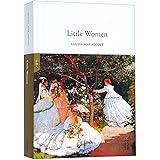 Little Women And Other Novels Barnes Noble Leatherbound Classic