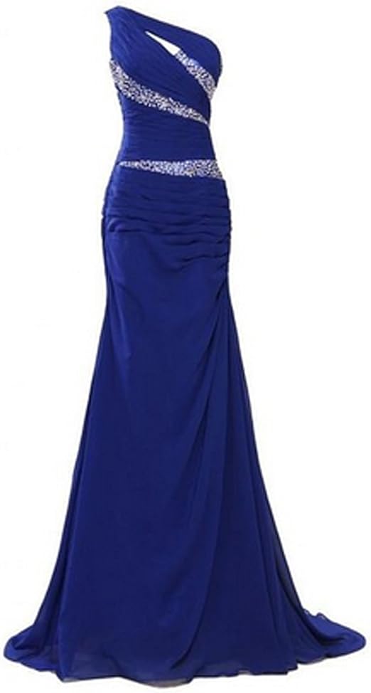 Plaer Femmes Mode Robe Robe De Mariage Nuptiale Cocktail