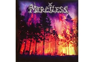 Merciless