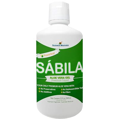 aloe freedom forever living Bebida de aloe vera Forever Freedom: para un estilo de vida activo   4everaloevera