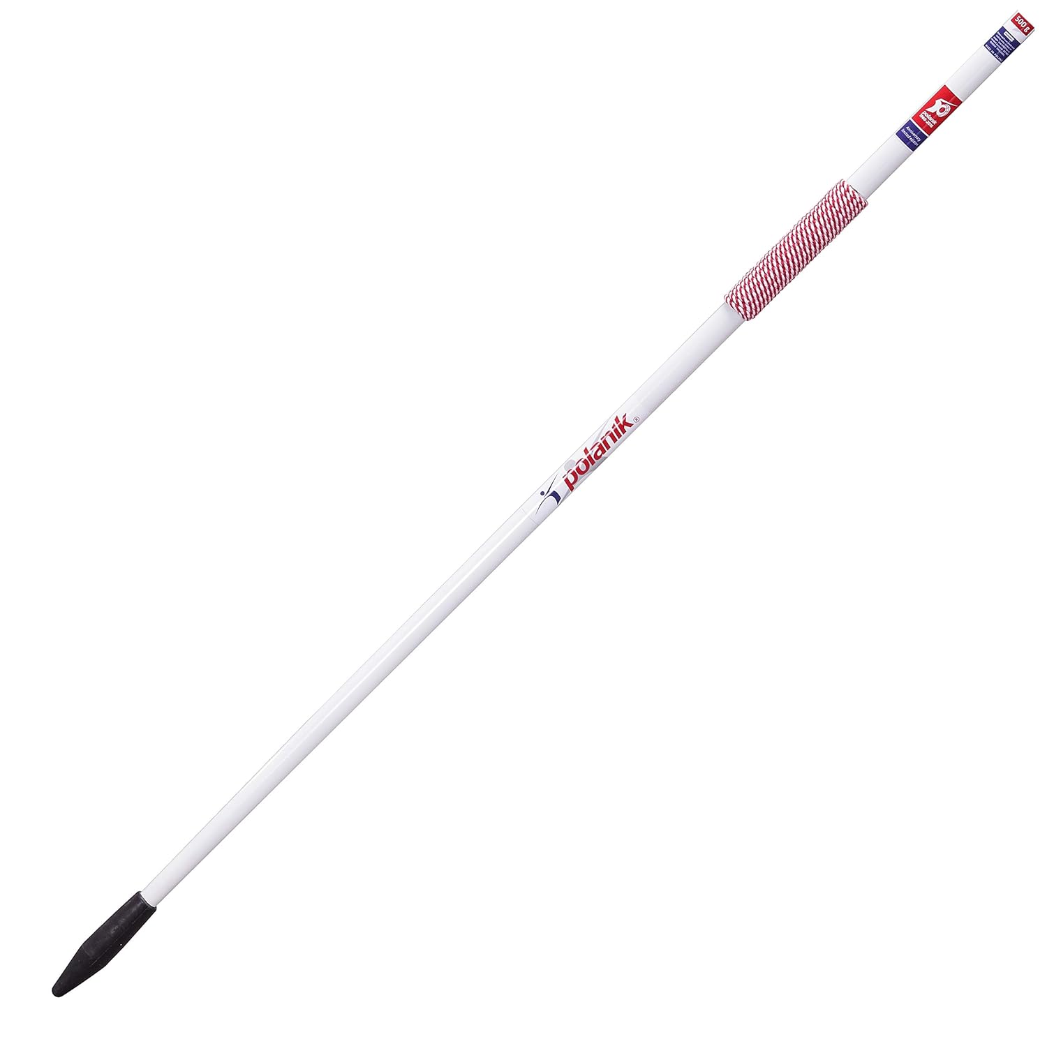 Polanik® Jugend-Trainingsspeer 500 g: Amazon.de: Sport & Freizeit