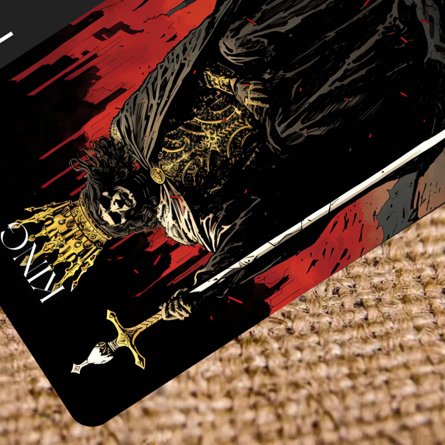 ZHQGYN 78 Tarot Cards, Tarot Cards Deck with Guide Book for Beginners, Fortune Telling Toys, Durable Cards, Suitable for Beginners to Experts, Creative Art Real Experience.