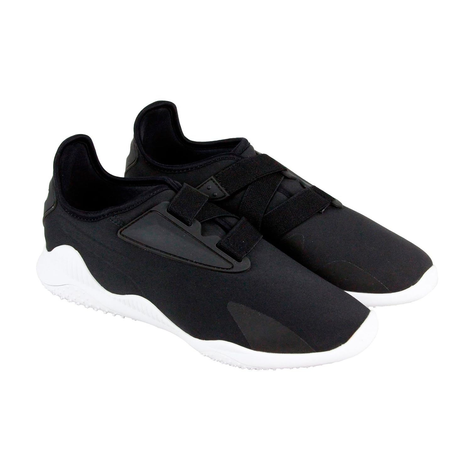 puma mostro mens