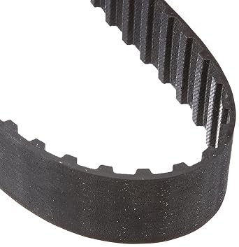 timing belt amazon
