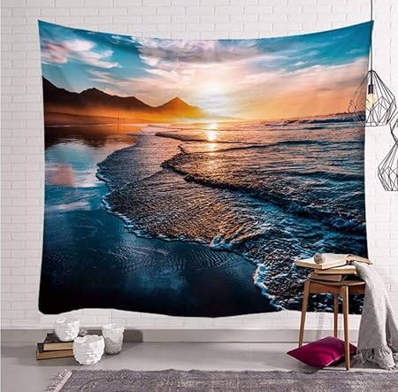 Download Decoration de la maison de la vie cotiere For Free