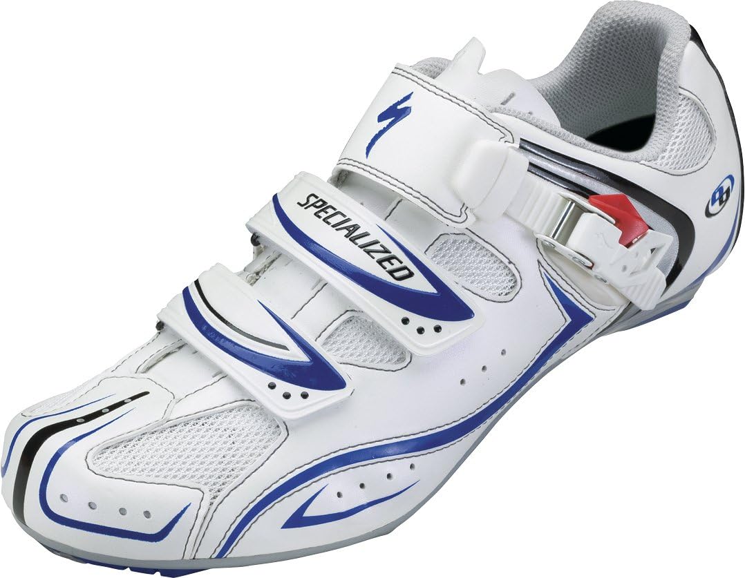 specialized elite road shoe
