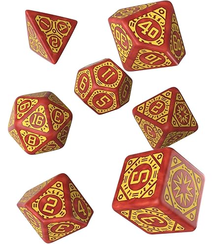 GA Dungeon Guide 四枚セット GA Dungeon Guide 四枚セット