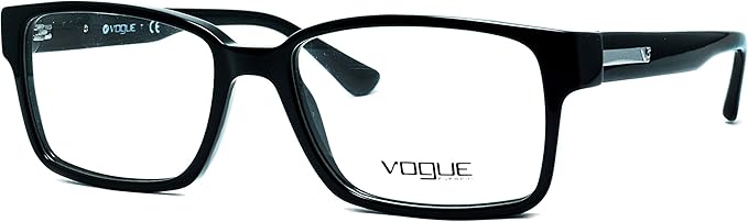 anteojos vogue originales