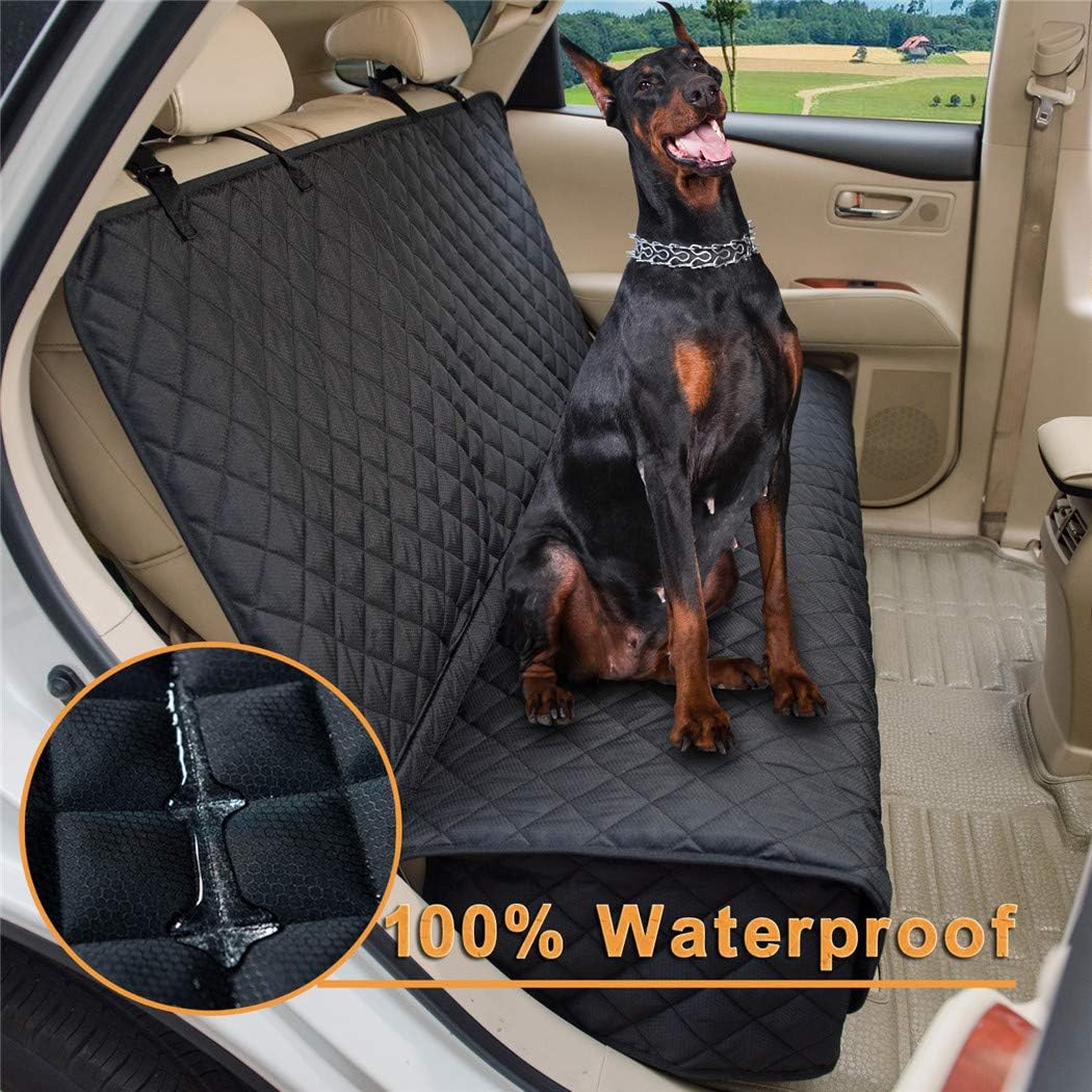Yesyees pet seat covers Clearance