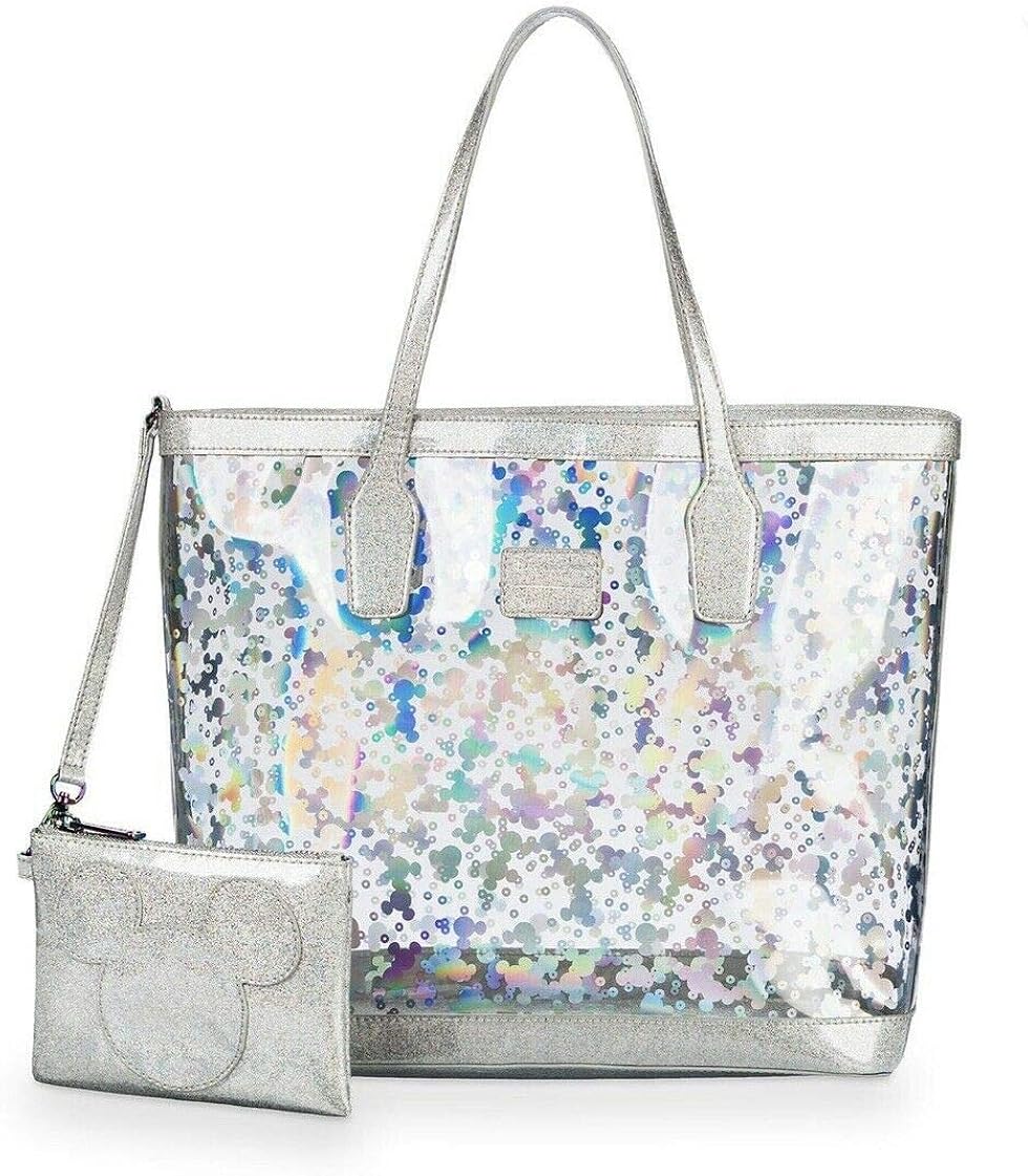 mickey mouse loungefly purse