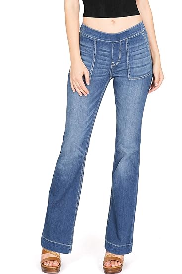 cheap jeans for juniors
