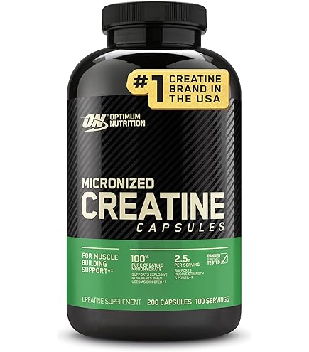 Amazon.com: Optimum Nutrition Instantized BCAA Branched Chain