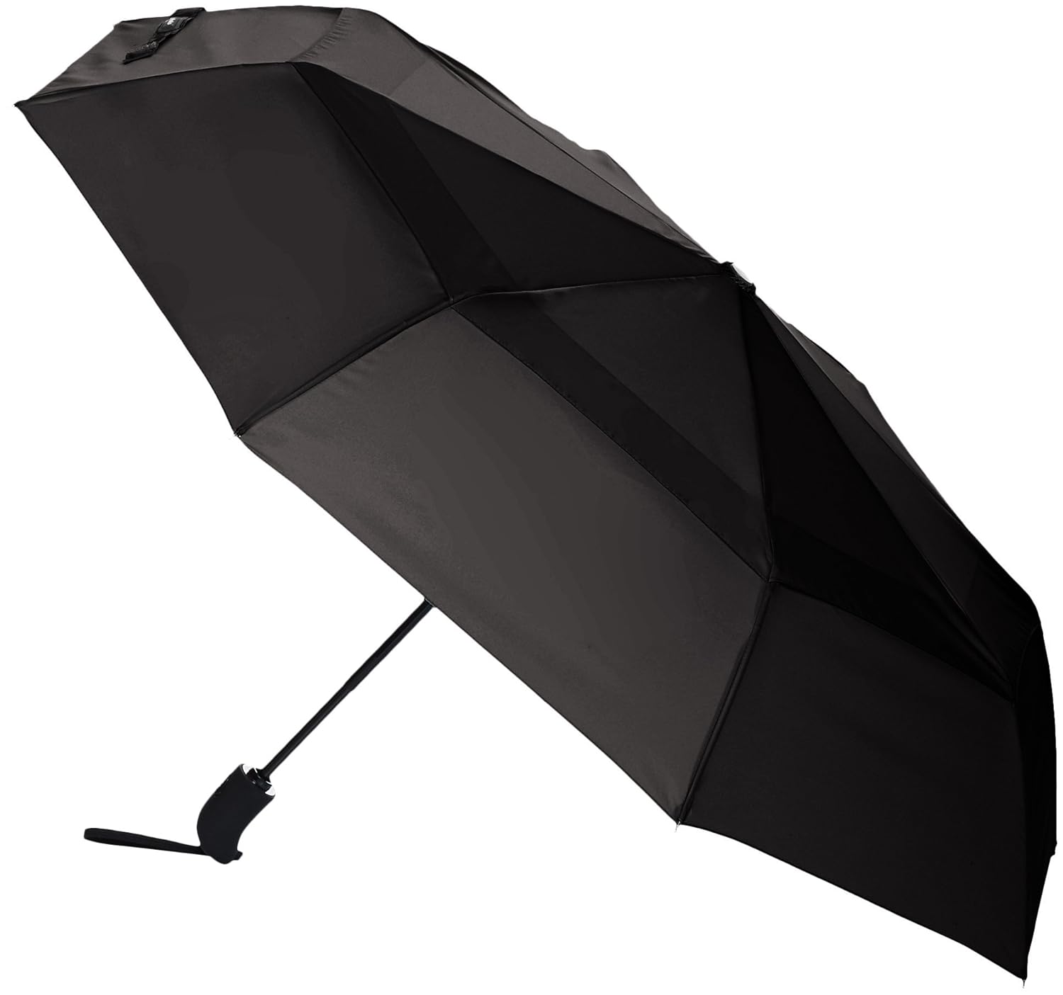 amazonbasics umbrella