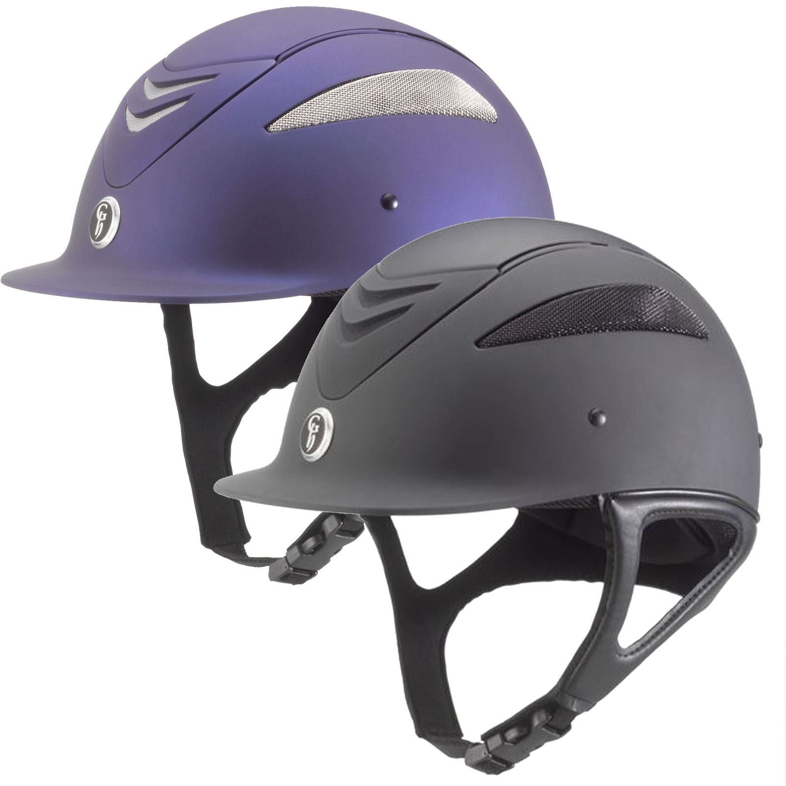 Gatehouse Riding Hats atelieryuwa.ciao.jp