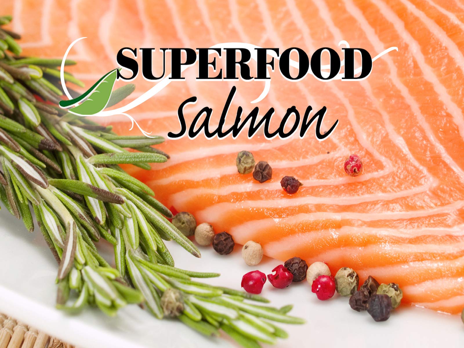 Watch Superfoods with Chef Walter Staib Prime Video