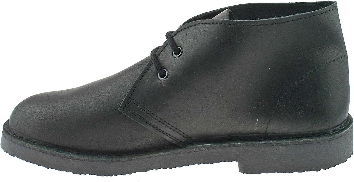 roamers desert boots amazon
