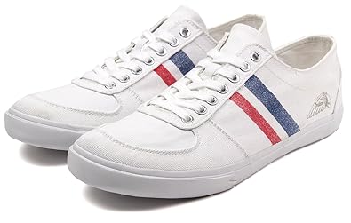 Amazon セレブル インディアン Indian Coxbay ローカット