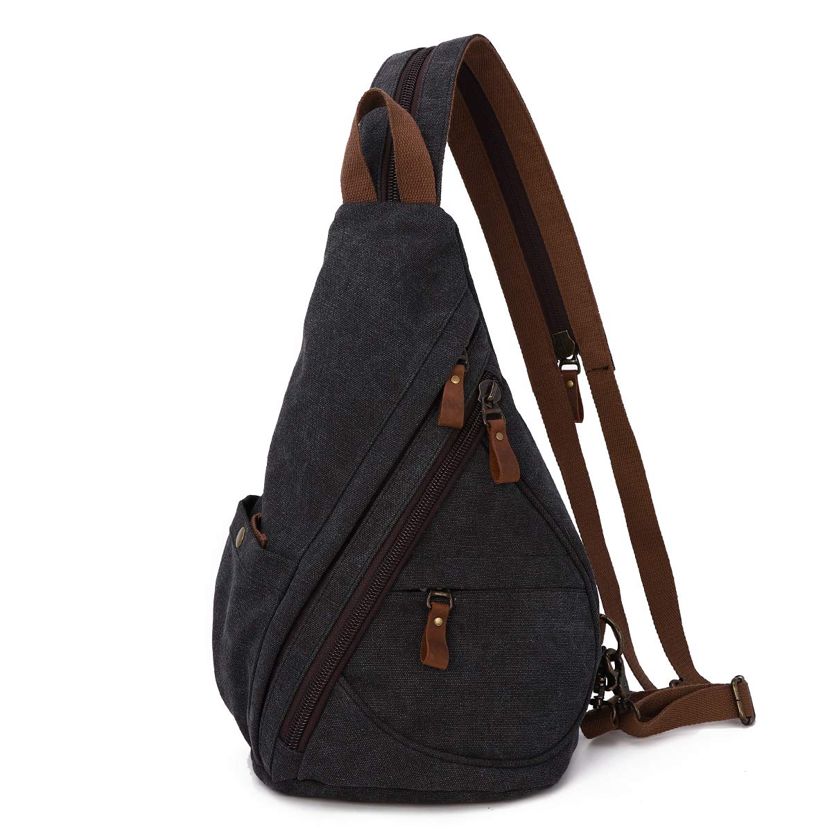 small backpack outdoor