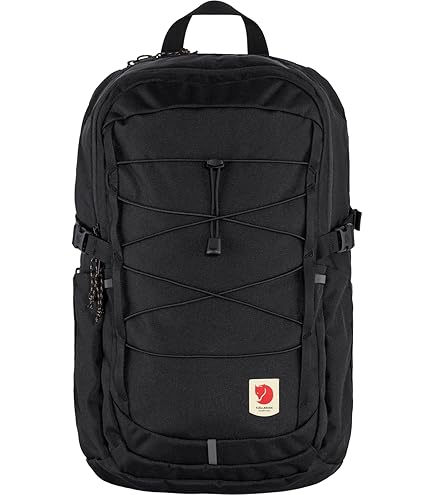 Amazon.com: Fjällräven Raven 28 Backpack - Multi-Pocket