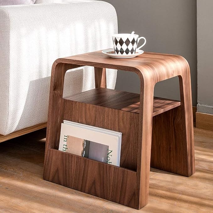 Muebles de salon economicos Los mejores muebles de salón.