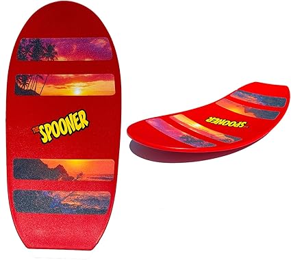 funko pop harry potter 22