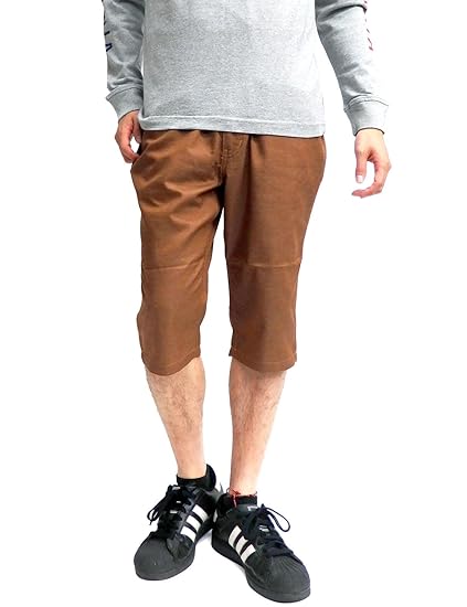 Amazon Ben Davis ベンデイビス 膝下 ハーフパンツ ショートパンツ Amazon Ben Davis ベンデイビス 膝下 ハーフパンツ ショートパンツ