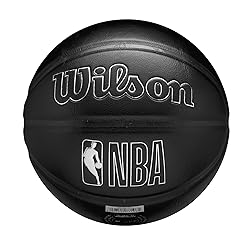 WILSON NBA Team Premiere Basketball - Minnesota