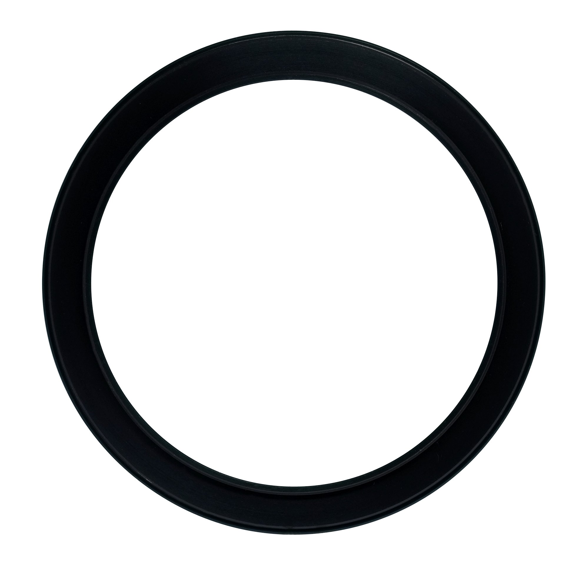 Lee Filters S560 77 mm Diameter 60 mm Black