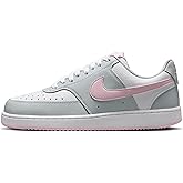 Nike Womens Court Vision Low