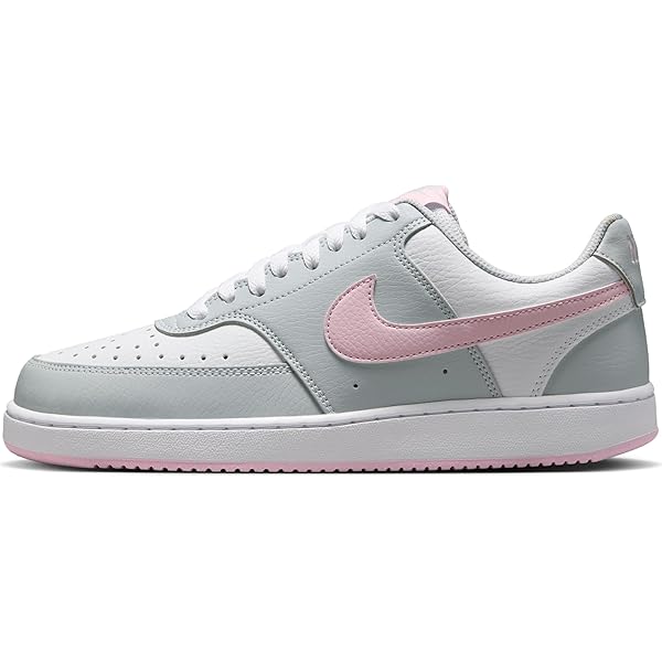 Amazon.com | Jordan Womens Air Jordan 2 Low WMNS DV6206 183