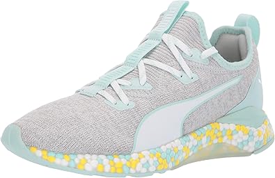 puma running shoes amazon