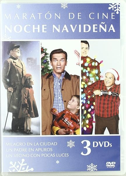 Un Padre En Apuros Amazon Prime