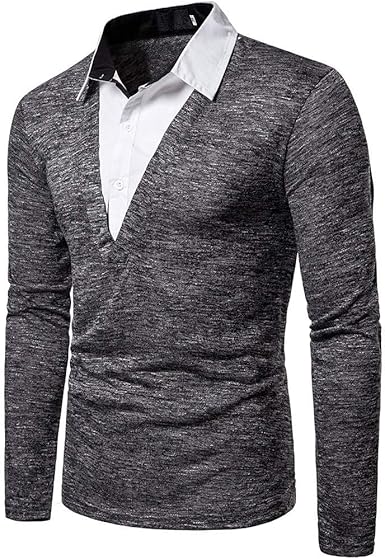 maglia puma femminile