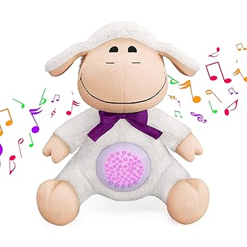 best baby boy gifts amazon