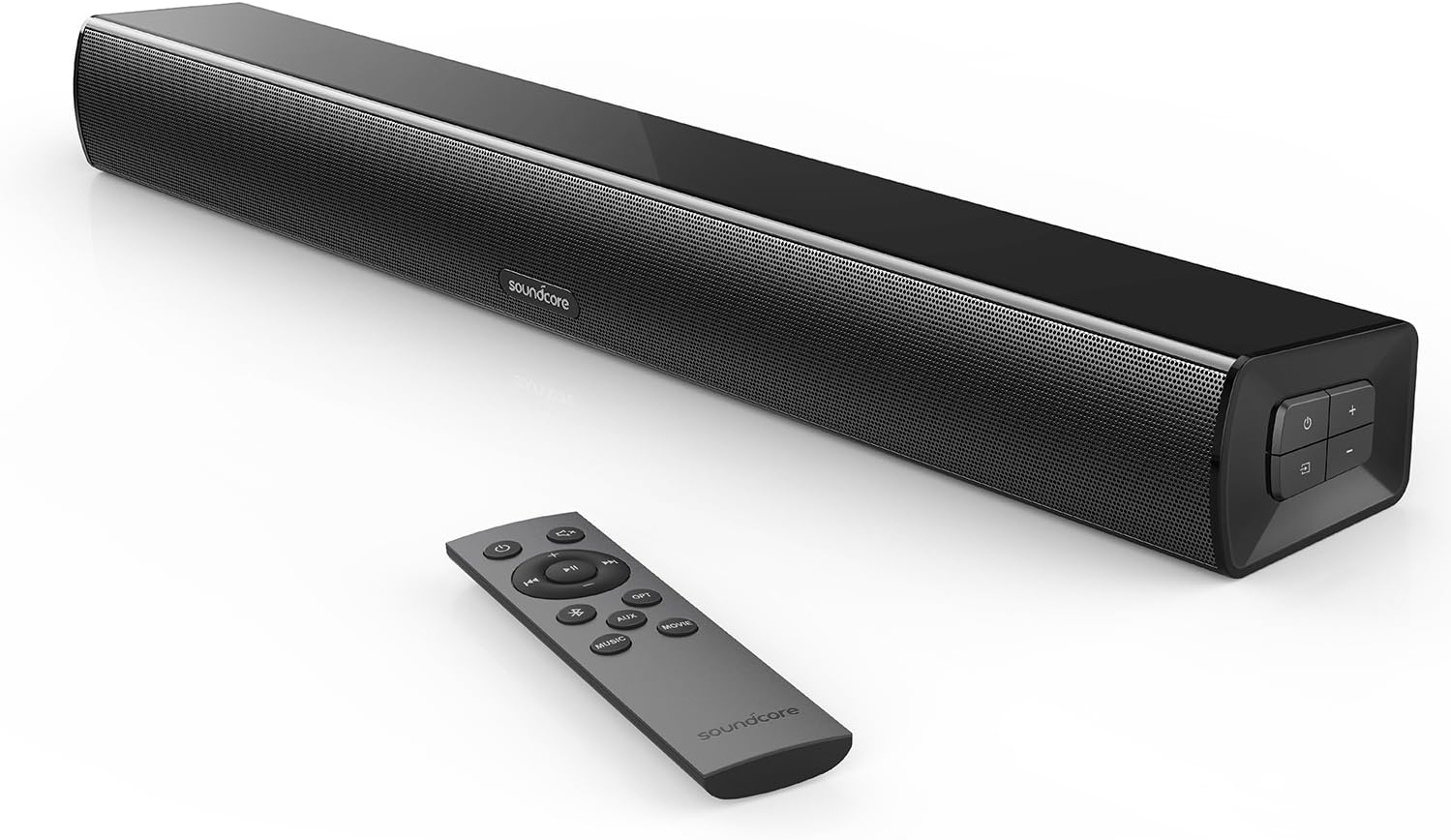 記事番号:140761/アイテムID:5205787の画像