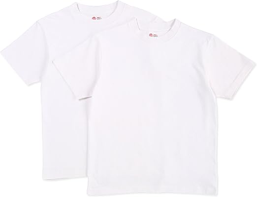 Amazon レッドキャップ Tシャツ Sk2pj 7060 メンズ アクティブシャツ Tシャツ 通販 Amazon レッドキャップ Tシャツ Sk2pj 7060 メンズ アクティブシャツ Tシャツ 通販