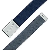 Nike boys Boys Single Web Belt