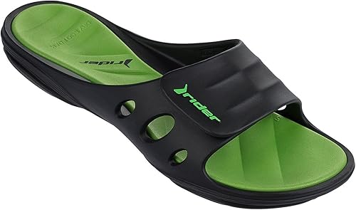 rider flip flops amazon