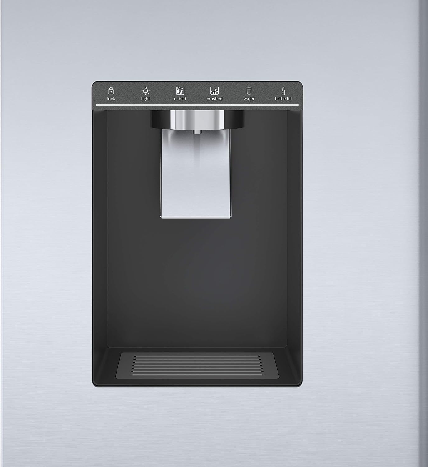 تمرد جسديا اقامة forno bosch hba56b550j amazon - levincosmetology.com