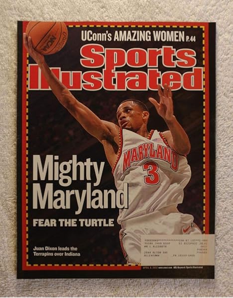 college basketball shop