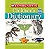 Scholastic Children's Dictionary (2019)